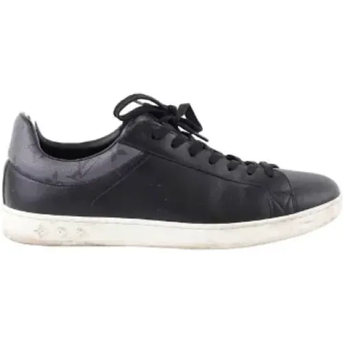 Pre-owned > Pre-owned Shoes > Pre-owned Sneakers - - Louis Vuitton Vintage - Modalova