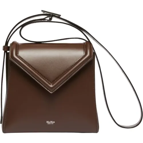 Bags > Cross Body Bags - - Max Mara - Modalova