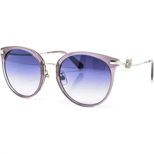 Accessories > Sunglasses - - Swarovski - Modalova