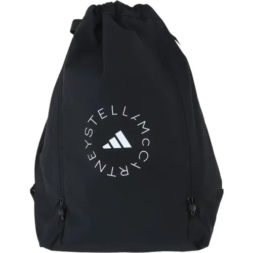 Bags > Backpacks - - adidas by stella mccartney - Modalova