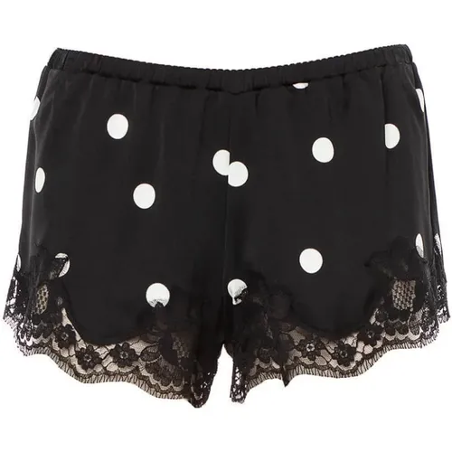 Shorts > Short Shorts - - Dolce & Gabbana - Modalova