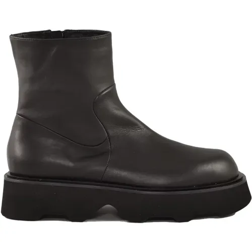 Shoes > Boots > Rain Boots - - Pomme D'or - Modalova