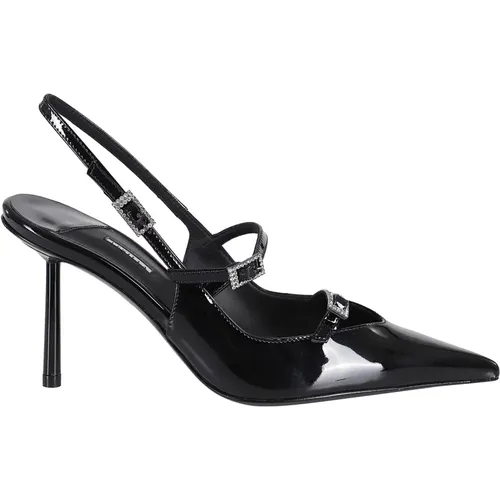 Shoes > Heels > Pumps - - Le Silla - Modalova