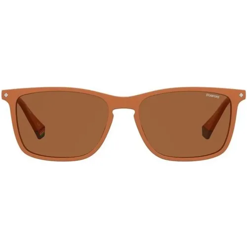 Accessories > Sunglasses - - Polaroid - Modalova