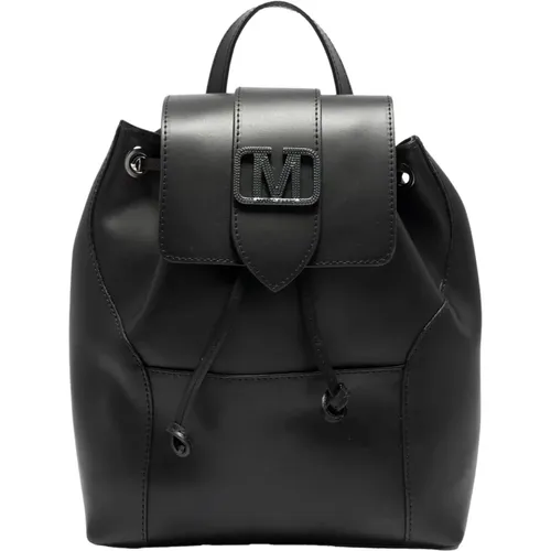 Bags > Backpacks - - Marc Ellis - Modalova