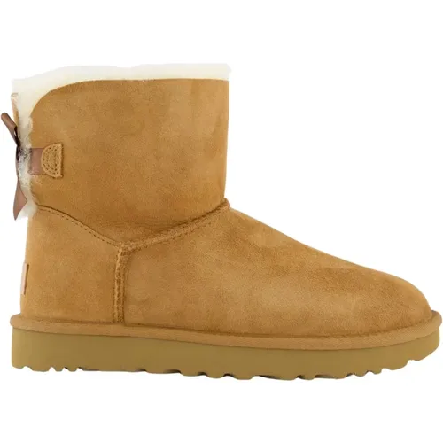 Shoes > Boots > Winter Boots - - Ugg - Modalova