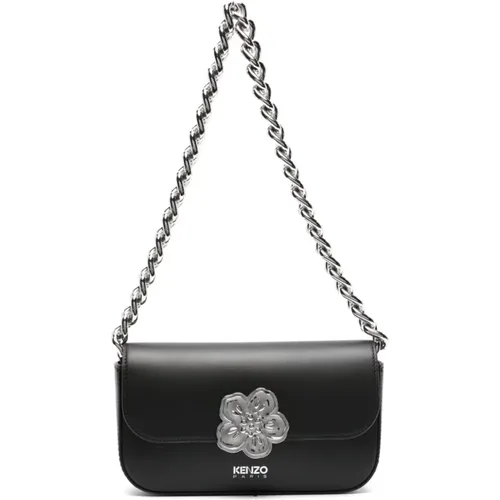 Bags > Shoulder Bags - - Kenzo - Modalova