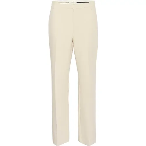 Trousers > Chinos - - Part Two - Modalova