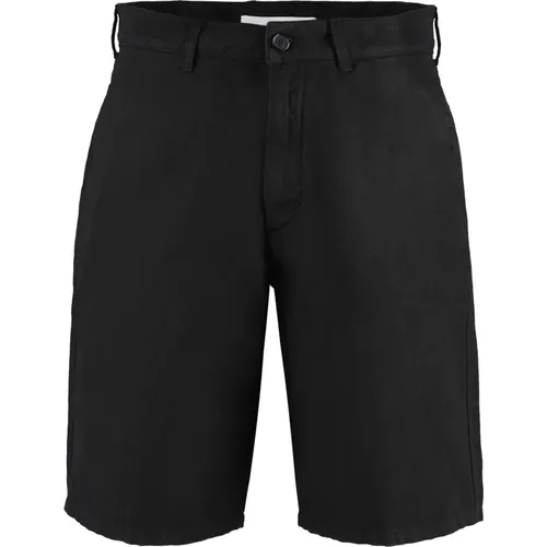 Shorts > Casual Shorts - - Department Five - Modalova