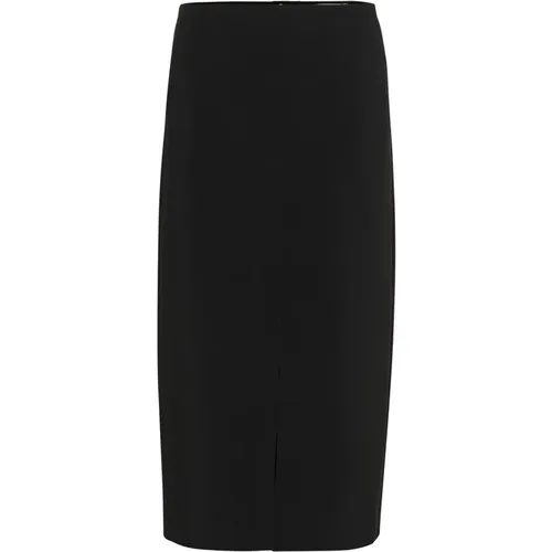 Skirts > Midi Skirts - - Part Two - Modalova