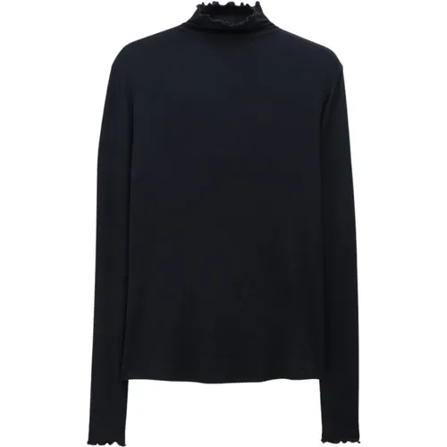 Blouses & Shirts > Blouses - - Filippa K - Modalova