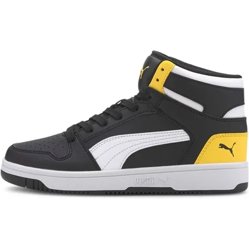 Shoes > Sneakers - - Puma - Modalova