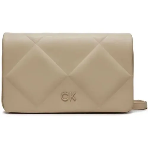 Bags > Cross Body Bags - - Calvin Klein - Modalova