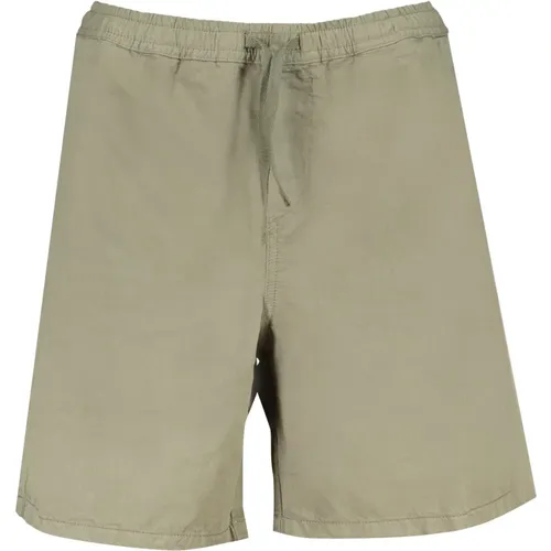 Shorts > Casual Shorts - - North Sails - Modalova