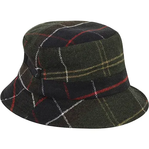 Accessories > Hats > Hats - - Barbour - Modalova