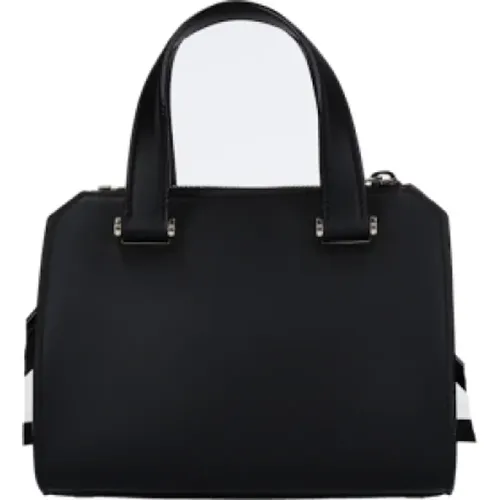 Bags > Handbags - - Valextra - Modalova