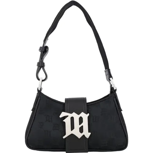 Bags > Shoulder Bags - - Misbhv - Modalova