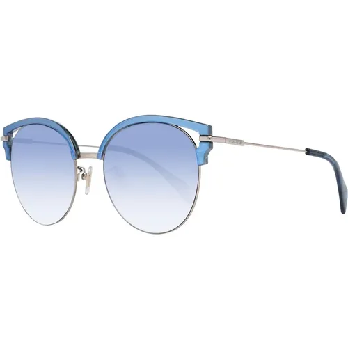 Accessories > Sunglasses - - Police - Modalova