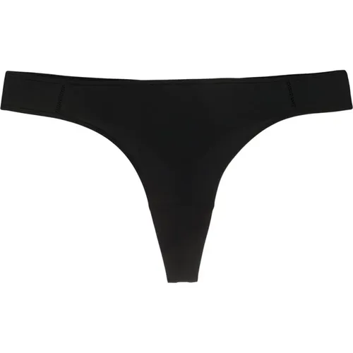 Underwear > Bottoms - - Eres - Modalova