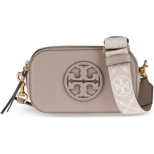 Bags > Cross Body Bags - - TORY BURCH - Modalova