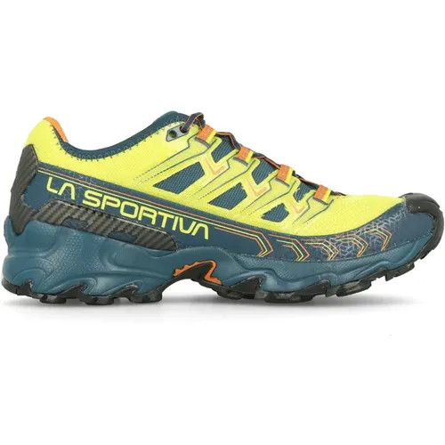 Shoes > Sneakers - - la sportiva - Modalova