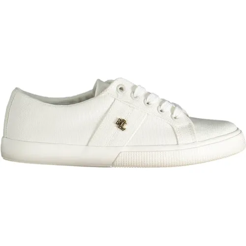 Shoes > Sneakers - - Ralph Lauren - Modalova