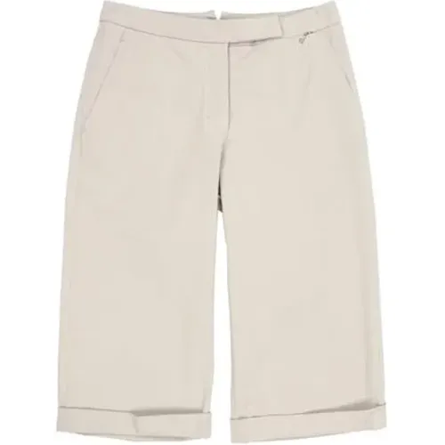 Pre-owned > Pre-owned Shorts - - Prada Vintage - Modalova