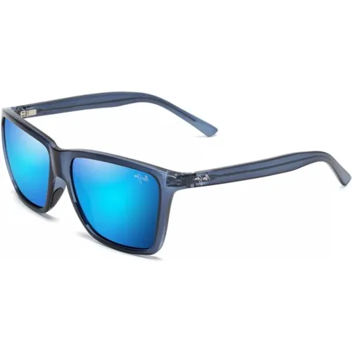 Accessories > Sunglasses - - Maui Jim - Modalova