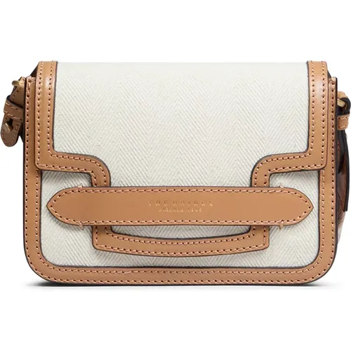 Bags > Cross Body Bags - - The Bridge - Modalova