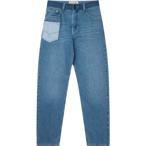 Jeans > Slim-fit Jeans - - Munthe - Modalova