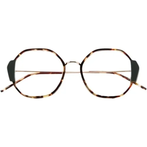 Accessories > Glasses - - Kaleos - Modalova