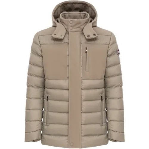 Jackets > Winter Jackets - - Colmar - Modalova