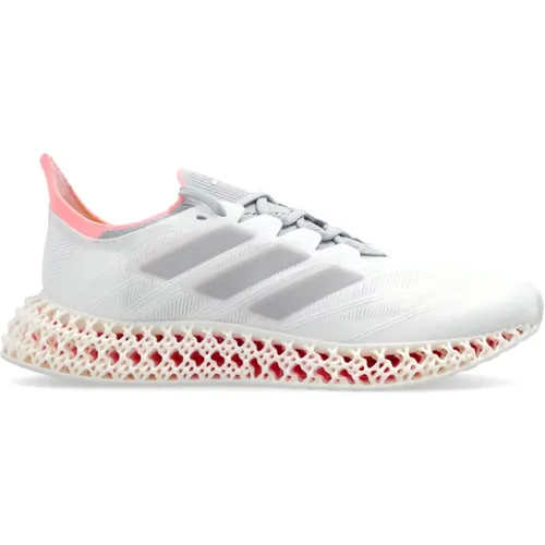 Adidas - Shoes > Sneakers - Gray - Adidas - Modalova