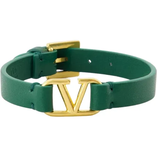 Accessories > Belts - - Valentino Garavani - Modalova