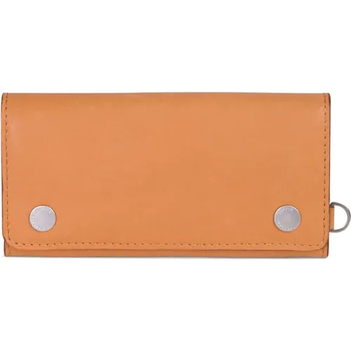 Accessories > Wallets & Cardholders - - Herschel - Modalova