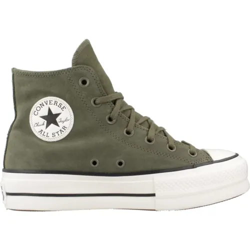 Shoes > Sneakers - - Converse - Modalova