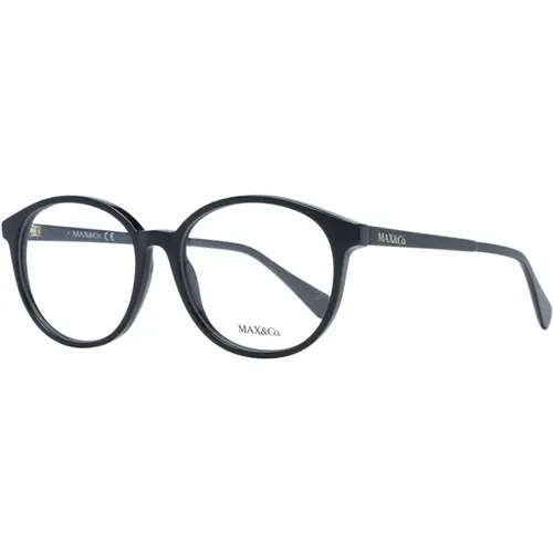 Accessories > Glasses - - Max & Co - Modalova