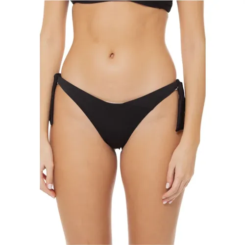 Swimwear > Bikinis - - Trussardi - Modalova