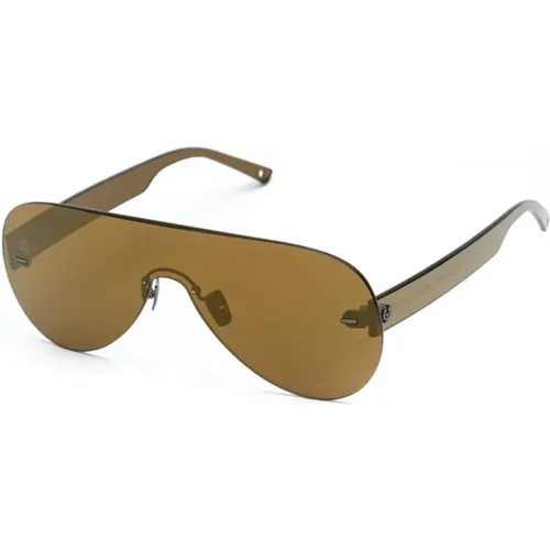 Accessories > Sunglasses - - Belstaff - Modalova