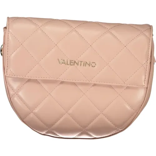 Bags > Cross Body Bags - - Valentino by Mario Valentino - Modalova