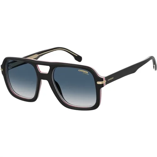 Accessories > Sunglasses - - Carrera - Modalova