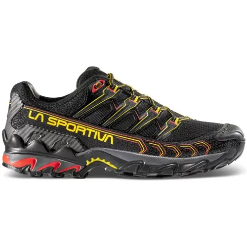 Sport > Running > Running Shoes - - la sportiva - Modalova