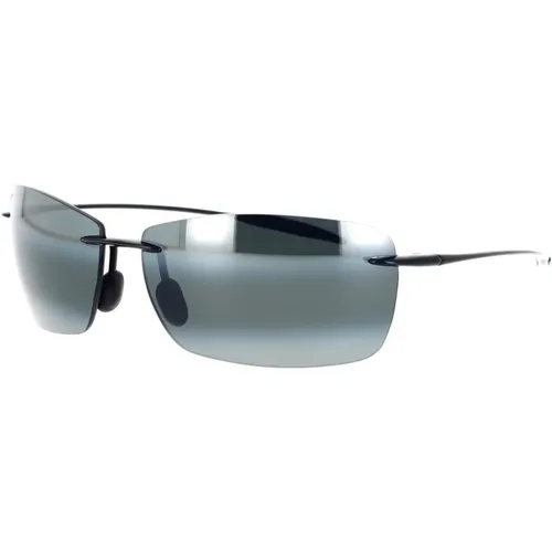 Accessories > Sunglasses - - Maui Jim - Modalova