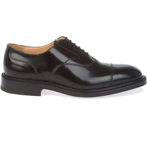 Shoes > Flats > Business Shoes - , - Church's - Modalova