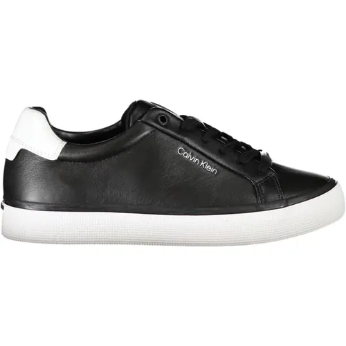 Shoes > Sneakers - - Calvin Klein - Modalova