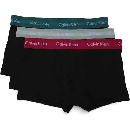Underwear - - Calvin Klein - Modalova