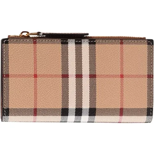 Accessories > Wallets & Cardholders - - Burberry - Modalova