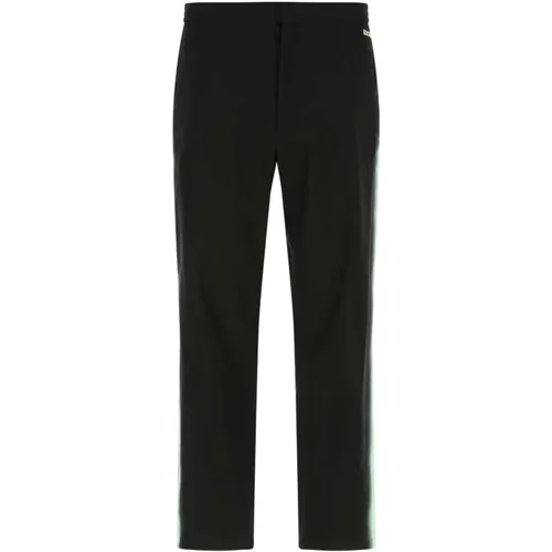 Koché - Chinos - Noir - Koché - Modalova
