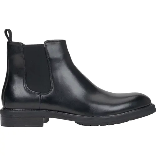 Shoes > Boots > Chelsea Boots - - Estro - Modalova