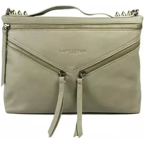 Bags > Cross Body Bags - - Lancaster - Modalova